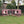 Extra Large Wooden Rabbit Hutch - Spacious (XL), Weather - Resistant with Non - Slip Ramps - Small Pet Homes