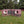 Extra Large Wooden Rabbit Hutch - Spacious (XL), Weather - Resistant with Non - Slip Ramps - Small Pet Homes