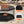 Foldable Metal Dog Playpen – 8 Panels with Top Cover & Bottom Pad, Indoor & Outdoor Exercise Pen for Small & Medium Pets - Small Pet Homes