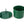 Garden Vegetable Garden Snail Trap - Small Pet Homes