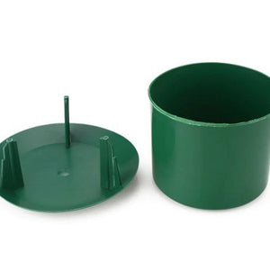 Garden Vegetable Garden Snail Trap - Small Pet Homes