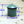 Garden Vegetable Garden Snail Trap - Small Pet Homes