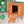 High - Quality Wooden Rabbit Hutch - Weatherproof, Easy Access, and Raised Design - Small Pet Homes