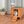 High - Quality Wooden Rabbit Hutch - Weatherproof, Easy Access, and Raised Design - Small Pet Homes