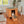 High - Quality Wooden Rabbit Hutch - Weatherproof, Easy Access, and Raised Design - Small Pet Homes