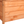 High - Quality Wooden Rabbit Hutch - Weatherproof, Easy Access, and Raised Design - Small Pet Homes