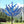 Home Fashion Personality Metal Rotating Windmill - Small Pet Homes
