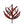 Home Fashion Personality Metal Rotating Windmill - Small Pet Homes