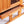 Indoor & Outdoor 2 - Level Rabbit & Chicken Enclosure – Wooden Bunny & Hen House - Small Pet Homes