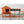 Indoor & Outdoor 2 - Story Outdoor Rabbit Hutch – Weatherproof Fir Wood Bunny Cage with Pull - Out Tray & Ramp - Small Pet Homes
