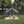 Large Chicken Coop and Run – Durable Metal Frame with Waterproof Cover and Spacious Enclousure