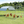 Large Chicken Coop and Run – Durable Metal Frame with Waterproof Cover and Spacious Design - Small Pet Homes