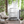 Large Rolling Bird Cage – Perfect for Comfortable Living and Easy Movement - Small Pet Homes