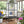 Large Rolling Bird Cage – Perfect for Comfortable Living and Easy Movement - Small Pet Homes