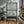 Large Rolling Bird Cage – Perfect for Comfortable Living and Easy Movement