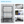 Large Rolling Bird Cage – Perfect for Comfortable Living and Easy Movement - Small Pet Homes