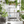 Large Rolling Bird Cage – Perfect for Comfortable Living and Easy Movement - Small Pet Homes