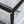 Large Rolling Bird Cage – Perfect for Comfortable Living and Easy Movement - Small Pet Homes