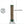 Metal Hummingbird Feeder with Cage - Small Pet Homes