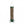 Metal Hummingbird Feeder with Cage - Small Pet Homes