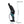 Mini Cordless Electric Chainsaw - Battery Powered Pruning & Wood Cutting Tool - Small Pet Homes