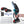 Mini Cordless Electric Chainsaw - Battery Powered Pruning & Wood Cutting Tool - Small Pet Homes