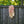 Morning Glory Wall Hanging Rattan Decorative Outdoor - Small Pet Homes