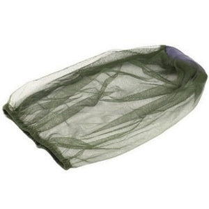 Outdoor Anti - Mosquito Fishing Hat - Small Pet Homes