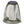 Outdoor Anti - Mosquito Fishing Hat - Small Pet Homes