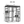 Outdoor Cat House Catio - Spacious with 6 Ledges and Weatherproof Design - Small Pet Homes