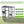 Outdoor Cat House Catio - Spacious with 6 Ledges and Weatherproof Design - Small Pet Homes