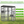 Outdoor Cat House Catio - Spacious with 6 Ledges and Weatherproof Design - Small Pet Homes