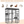 Outdoor Cat House Catio - Spacious with 6 Ledges and Weatherproof Design - Small Pet Homes