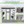 Outdoor Cat House Catio - Spacious with 6 Ledges and Weatherproof Design - Small Pet Homes