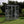 Outdoor Cat House Catio - Spacious with 6 Ledges and Weatherproof Design - Small Pet Homes