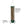 Outdoor Courtyard Hanging Hummingbird Water Feeder - Small Pet Homes