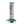 Outdoor Courtyard Hanging Hummingbird Water Feeder - Small Pet Homes