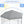 Outdoor Dog Kennel for Medium & Large Dogs – Waterproof, UV - Resistant Hexagonal Enclosure with Lockable Door - Small Pet Homes