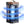 Outdoor & Indoor Electric Bug Zapper – 4200V Mosquito Killer with 15W UVA Light - Small Pet Homes