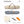 Outdoor Portable Camping Fully Automatic Quick - opening Tent - Small Pet Homes