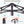 Outdoor Portable Camping Fully Automatic Quick - opening Tent - Small Pet Homes