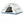 Outdoor Portable Camping Fully Automatic Quick - opening Tent - Small Pet Homes