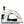 Outdoor Portable Camping Fully Automatic Quick - opening Tent - Small Pet Homes