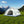 Outdoor Portable Camping Fully Automatic Quick - opening Tent - Small Pet Homes