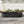 Outdoor Raised Metal Planter Bed - Small Pet Homes