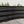 Outdoor Raised Metal Planter Bed - Small Pet Homes
