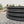 Outdoor Raised Metal Planter Bed - Small Pet Homes