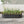 Outdoor Raised Metal Planter Bed - Small Pet Homes