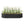 Outdoor Raised Metal Planter Bed - Small Pet Homes