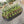 Outdoor Raised Metal Planter Bed - Small Pet Homes